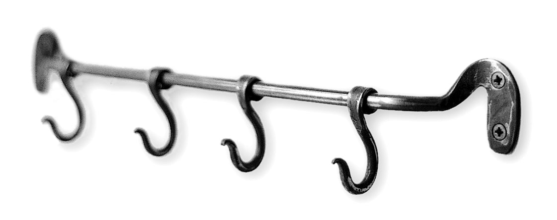 Krokar