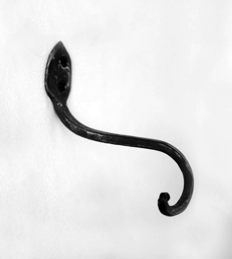 a close up of a pair of scissors