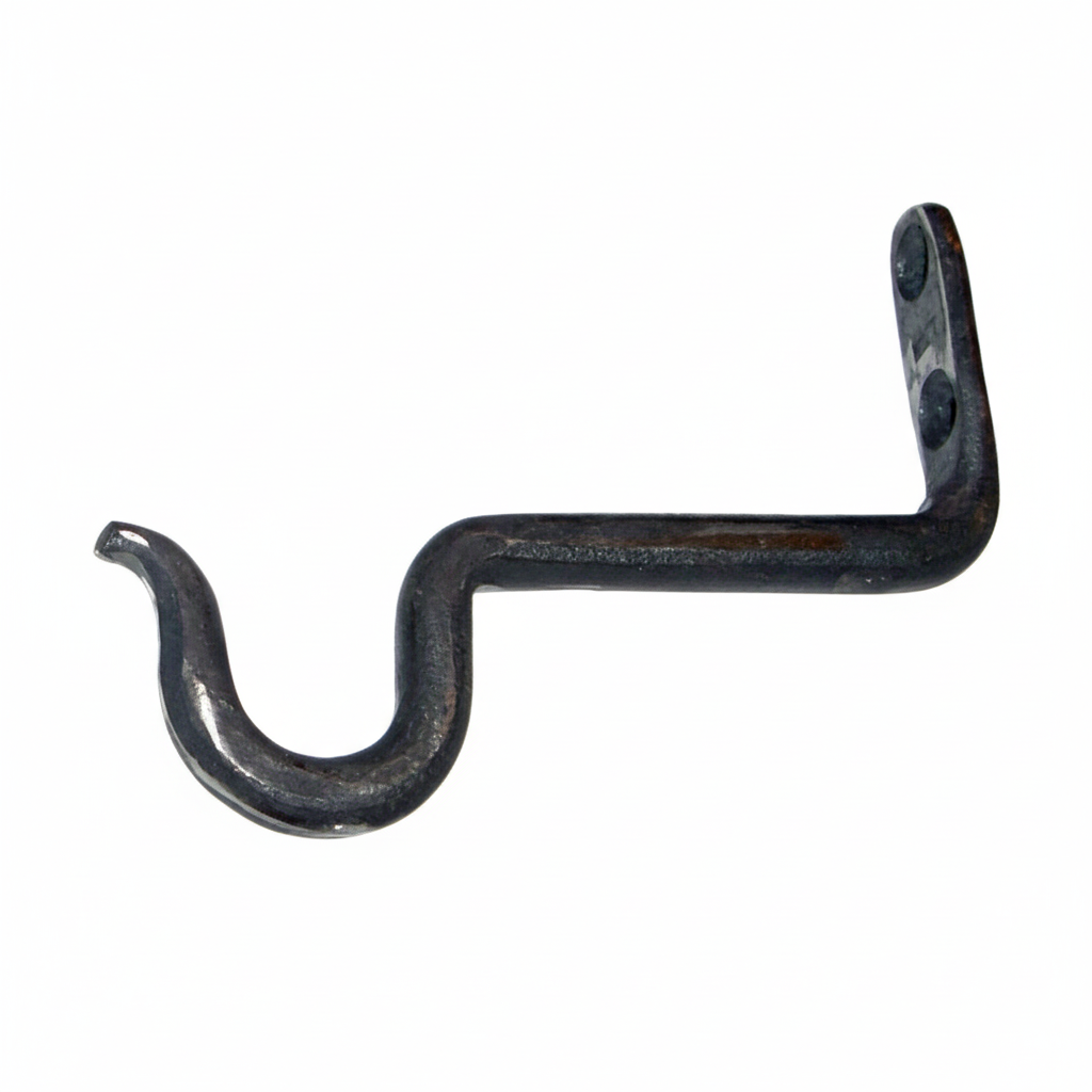 Fäste uppåtgående produktbild