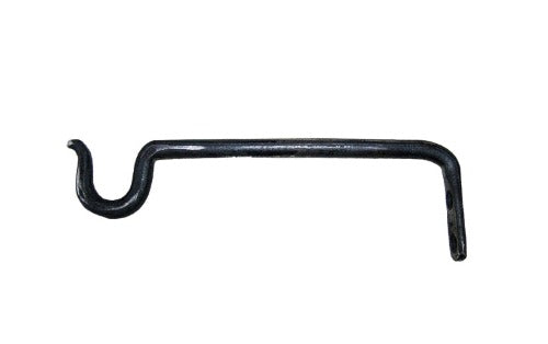 a close up of a pair of scissors