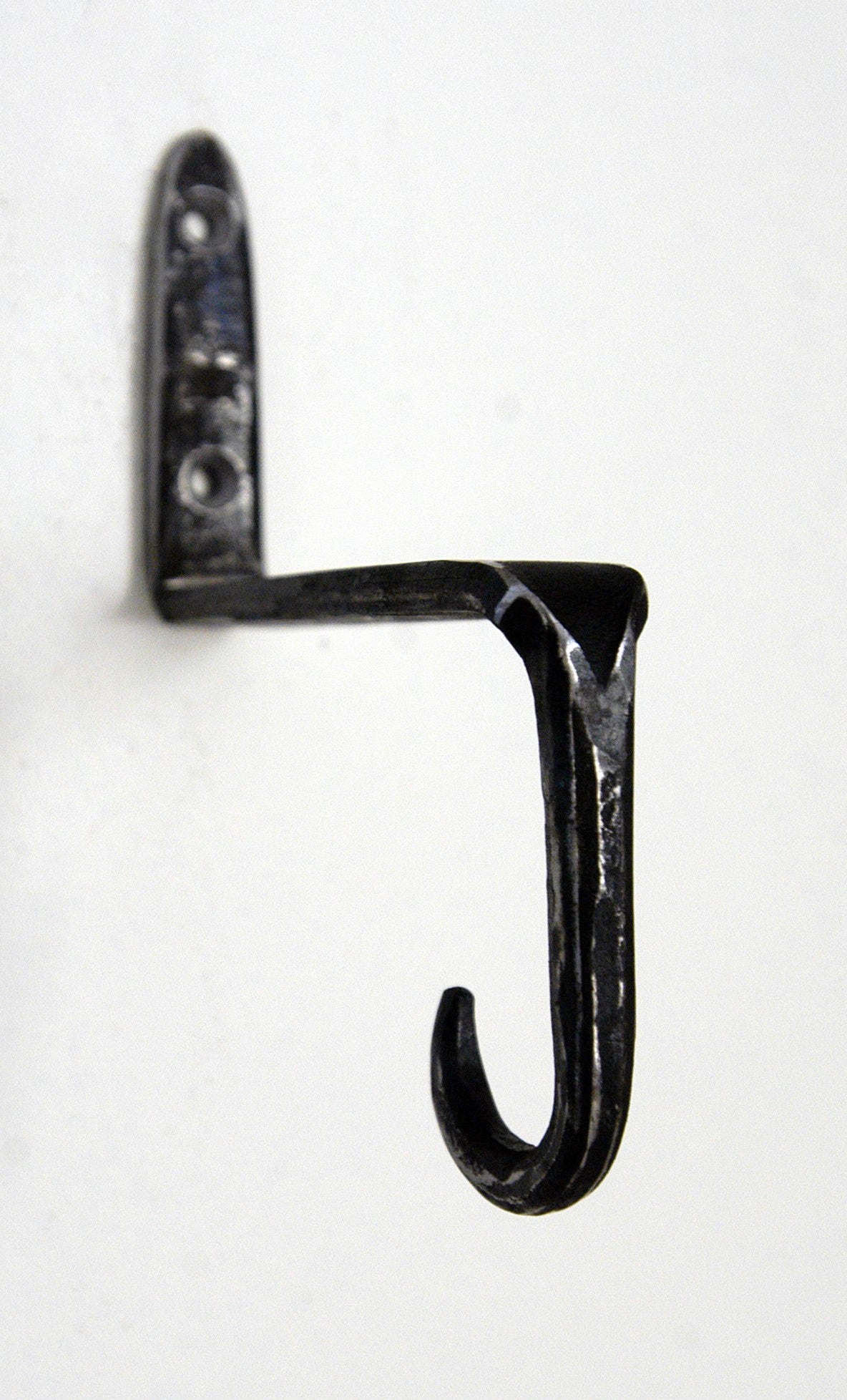 a close up of a pair of scissors 