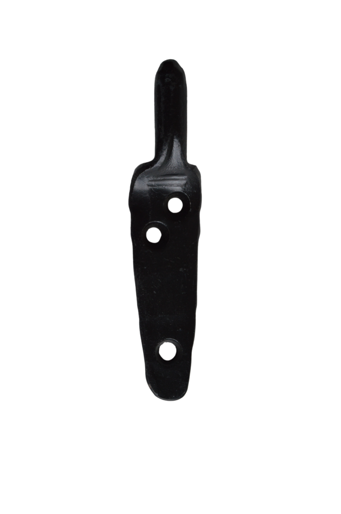 a close up of a cell phone with a remote control