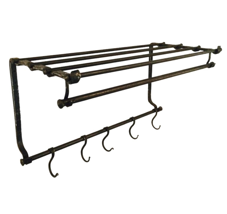 a close up of a pair of scissors