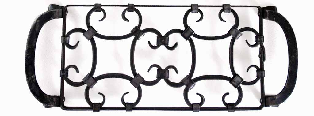 a sign that says <unk> <unk> <unk>