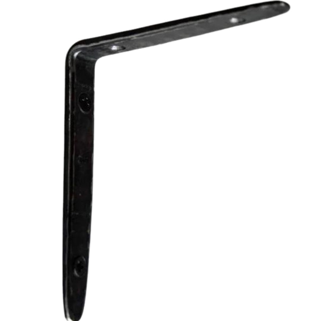 a black and white photo of a cell phone