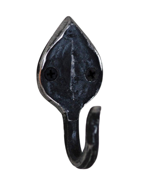 a close up of a pair of scissors