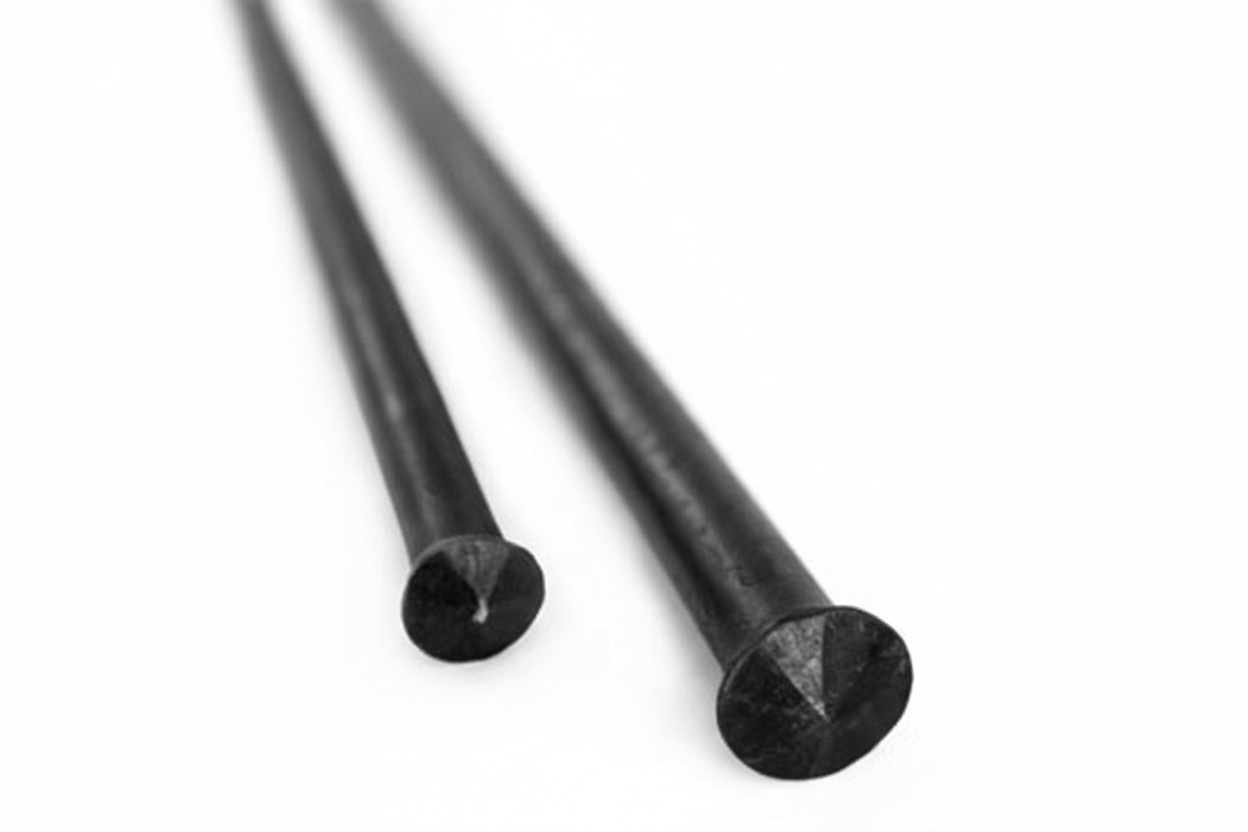 Ljusare version av originalbilden