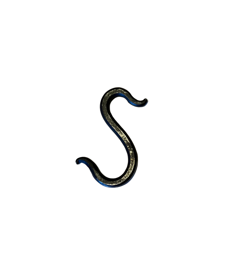 a close up of a pair of scissors