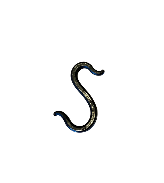 a close up of a pair of scissors