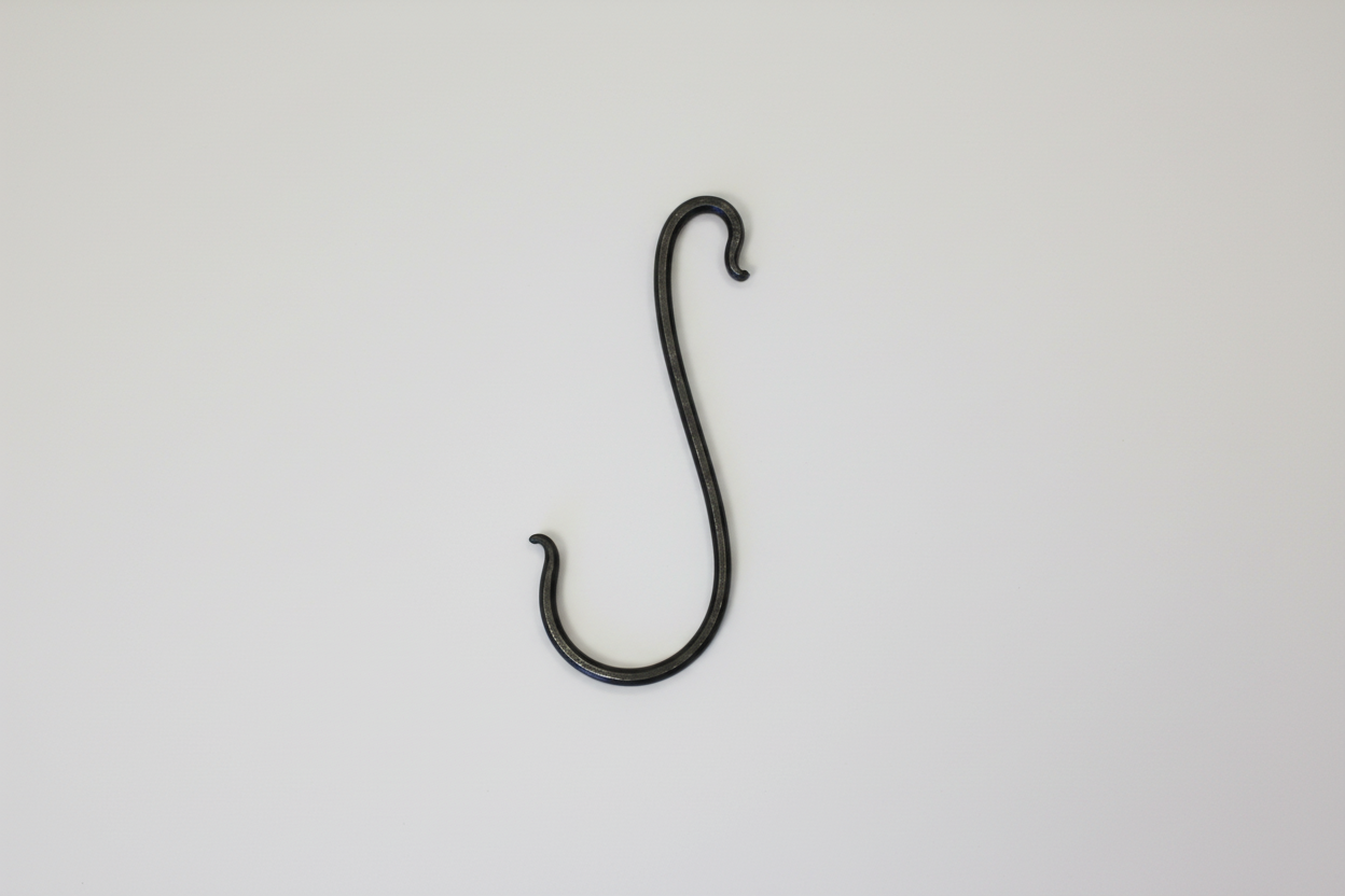 a close up of a pair of scissors