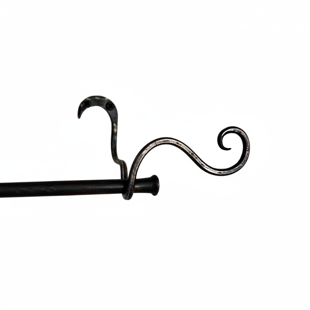 Snirkelring produktbild