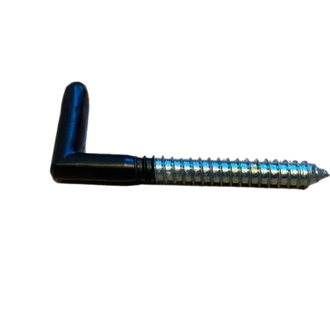 a close up of a tooth brush in a holder