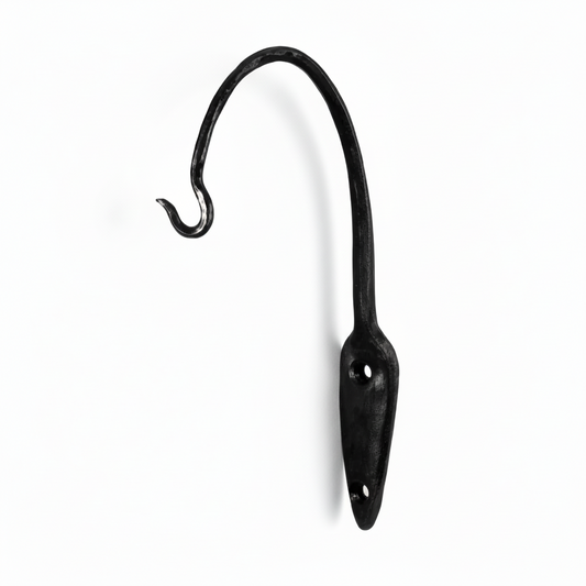 Ampelkrok - Modell 332