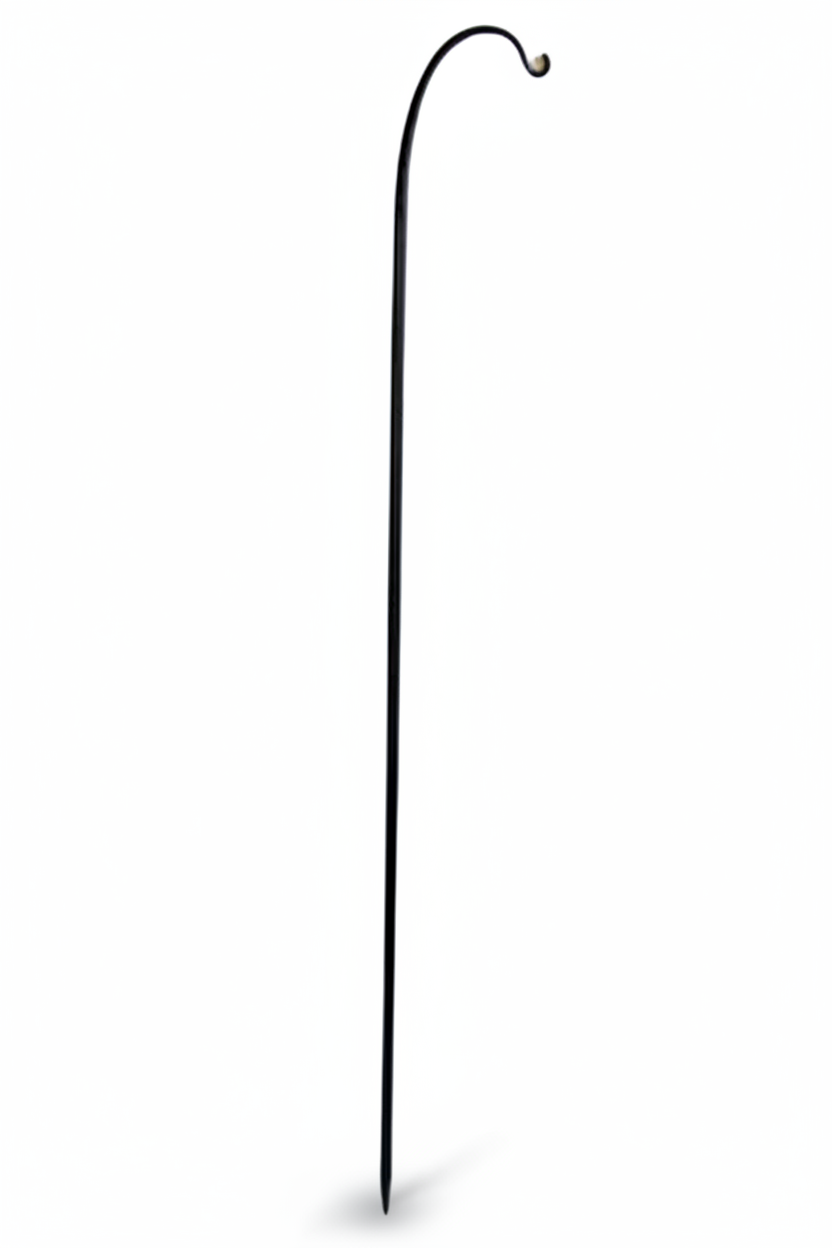 Förbättrad produktbild av ampelkrok
