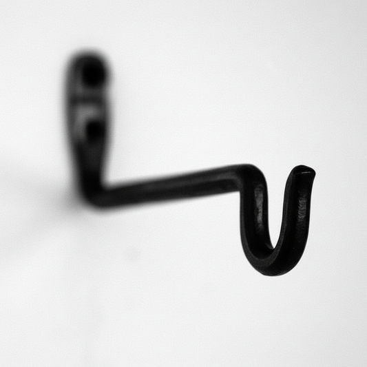 Fäste 14cm produktbild