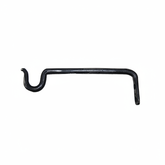 Fäste nedåtgående produktbild