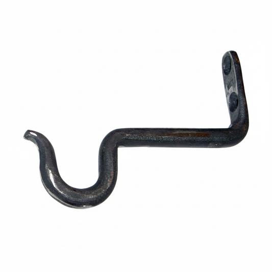 Fäste uppåtgående produktbild