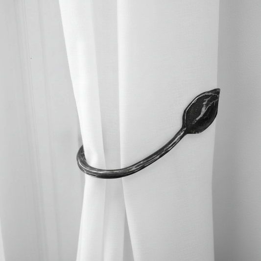 Gardinomtag produktbild