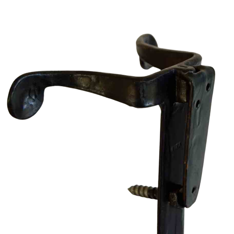 Utomhus Wira Bruk utomhus-wira-bruk