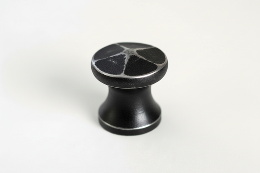 Handtag - Modell Knopp