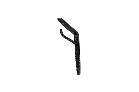 a close up of a pair of scissors 