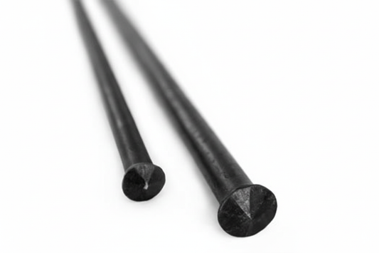 Ljusare version av originalbilden