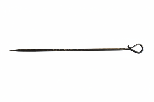 Produktbild av grillspett 27 cm