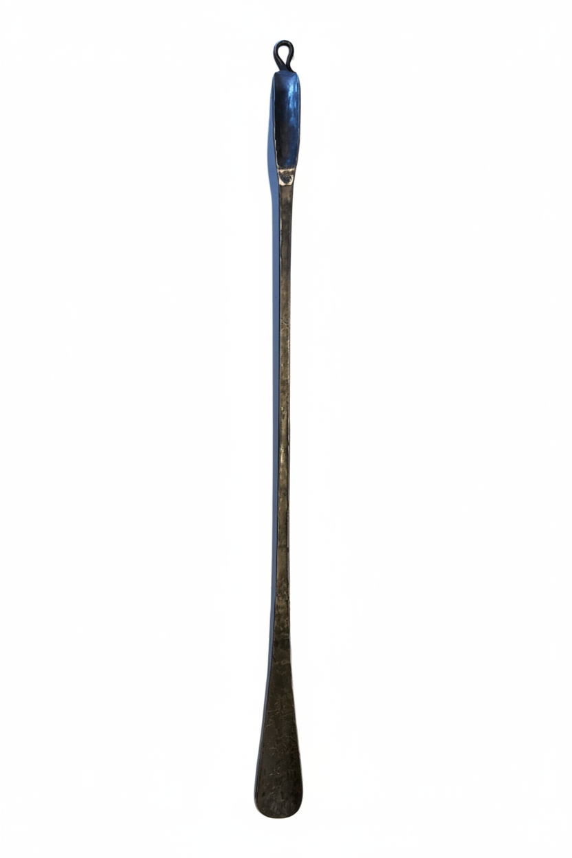 Skohorn proffsig produktbild