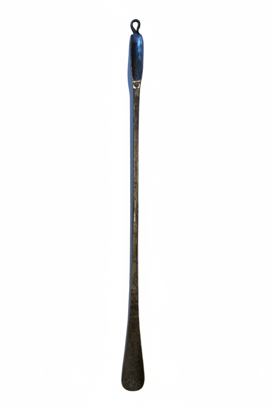 Skohorn proffsig produktbild