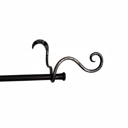 Snirkelring produktbild