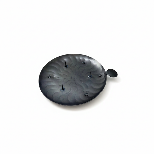 Stumpstake fin produktbild